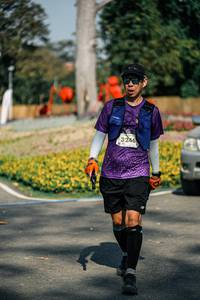 BIB: 
                            <button type="button" onclick="openModal(26008469)" class="btn btn-primary btn-sm float-right btn-popup" data-toggle="modal" data-target=".modal-high-quality">
                        <i class="fas fa-shopping-cart"></i> Add to Cart
                    </button>
                                            <button type="button" onclick="isThisMe(26008469, true)" class="btn btn-success btn-sm float-right btn-popup btn-isme hidden" data-toggle="tooltip" data-placement="bottom" title="นี่คือรูปของคุณใช่ไหม คลิกที่นี่เพื่อเอาเข้าอัลบั้ม">
                        <i class="fas fa-plus"></i> Add to album
                    </button>
                    <button type="button" onclick="isThisMe(26008469, false)" class="btn btn-warning btn-sm float-right btn-popup btn-isnotme hidden">
                        <i class="fas fa-ban"></i> Remove from album
                    </button>